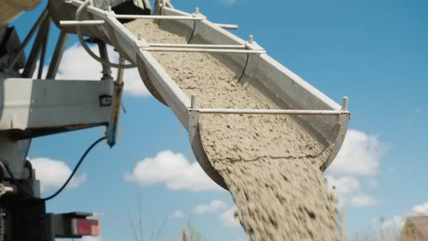 Best Concrete Demolition Services in Fobes Hill, WA