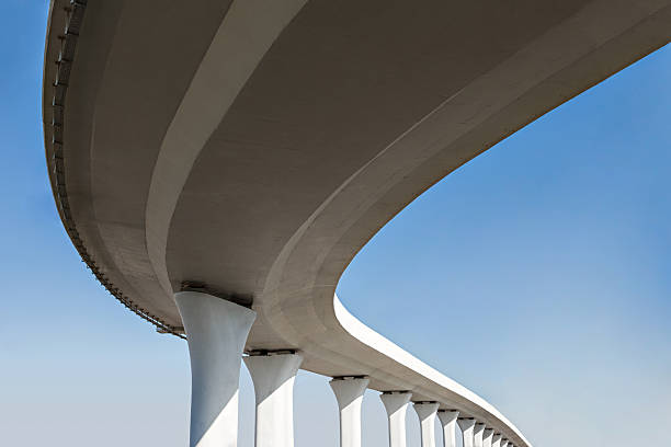 Best Concrete Grinding and Polishing in Fobes Hill, WA